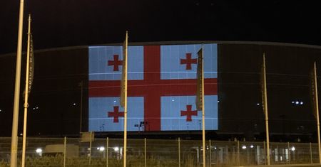 Część Gruzji przyłączy się do Rosji? Separatystyczna Osetia Płd. zorganizuje referendum