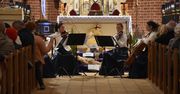 Katedra w Gorzowie. 19 kwietnia rozpocznie się II Festiwal Muzyczny