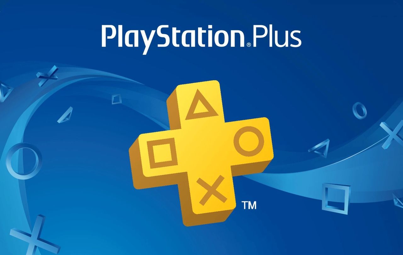 Czerwcowa oferta PlayStation Plus. Nadciągają trzy mocne tytuły