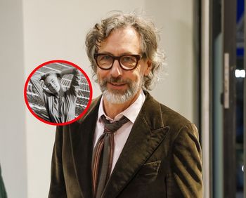 Wrzucił zdjęcie żony. Tylko spójrzcie, co napisał