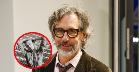 Wrzucił zdjęcie żony. Tylko spójrzcie, co napisał