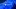 Windows 11 22H2 "oficjalnie potwierdzony". Trudno o zaskoczenie