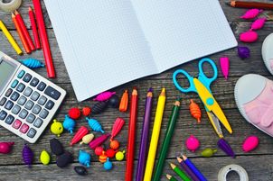 10 sposobów na pożyteczne wykorzystanie czasu po lekcjach