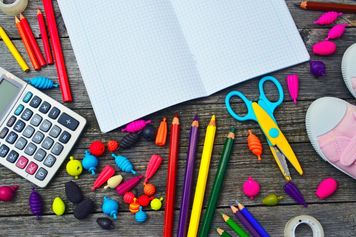 10 sposobów na pożyteczne wykorzystanie czasu po lekcjach