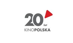 Kino Polska kończy 20 lat. Kanał ze specjalnym logotypem