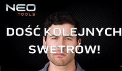 Świąteczne prezenty marki Neo w kampanii od Codemedia i IQFM