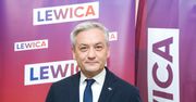 Po "lex TVN" Biedroń chce debaty w Parlamencie Europejskim nt. wolności mediów