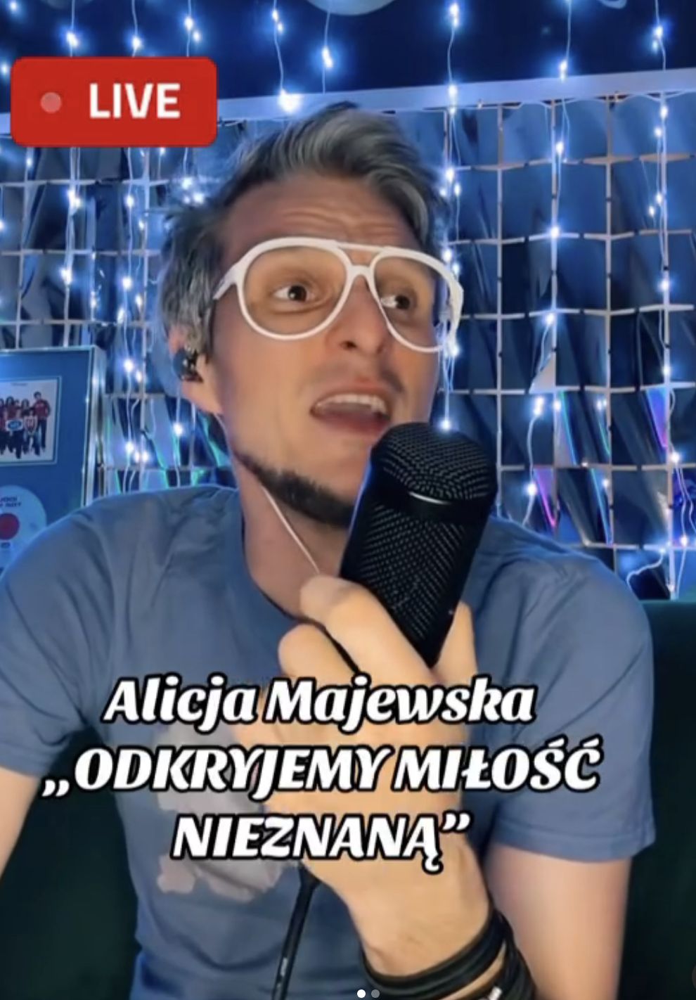 Paweł Nowak

