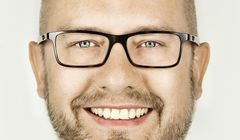 Michał Trusiewicz producentem w Papaya Films