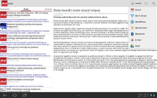 Weekendowy Zestaw Gier i Aplikacji: Graj ze znajomymi w statki i sprawdź kilka przydatnych narzędzi 26