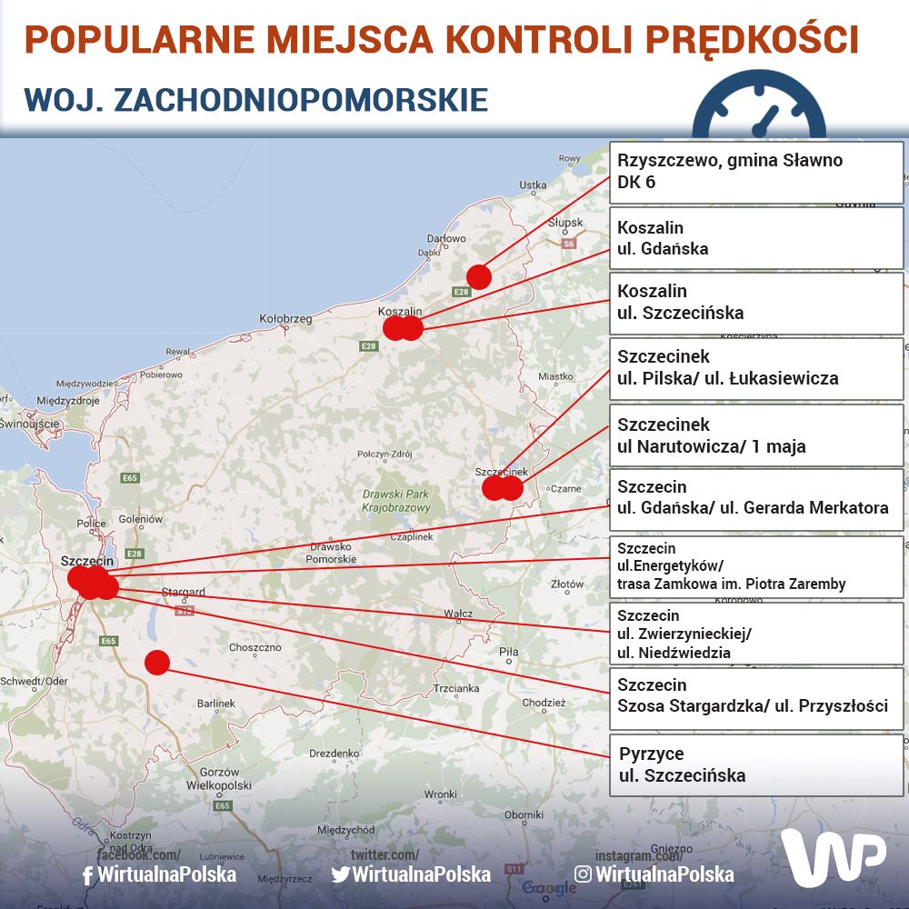 Zdjęcie ilustracyjne do artykułu