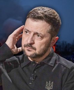 Seria ukraińskich uderzeń. Wojna trwa również w Wigilię