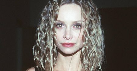Rozkochała w sobie Polaków jako Ally McBeal. Tak wygląda dziś Calista Flockhart [ZDJĘCIA]