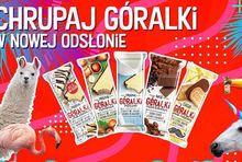 grafika