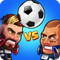 Head Ball 2 icon