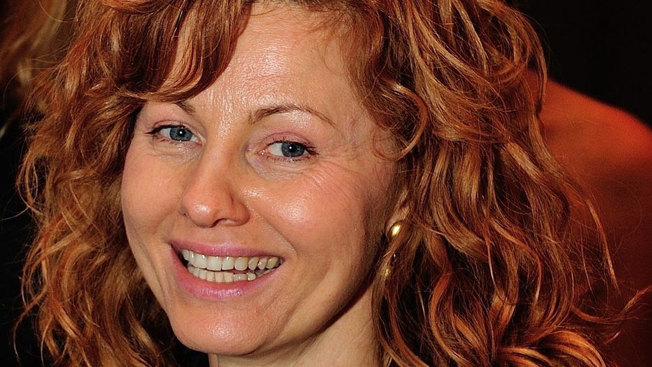 Ewa Skibińska