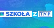 Nauczycielki ze "Szkoły z TVP" nie radzą sobie z falą hejtu: "Boję się wyjść z domu. Budzę się w nocy i myślę, jak zniknąć"