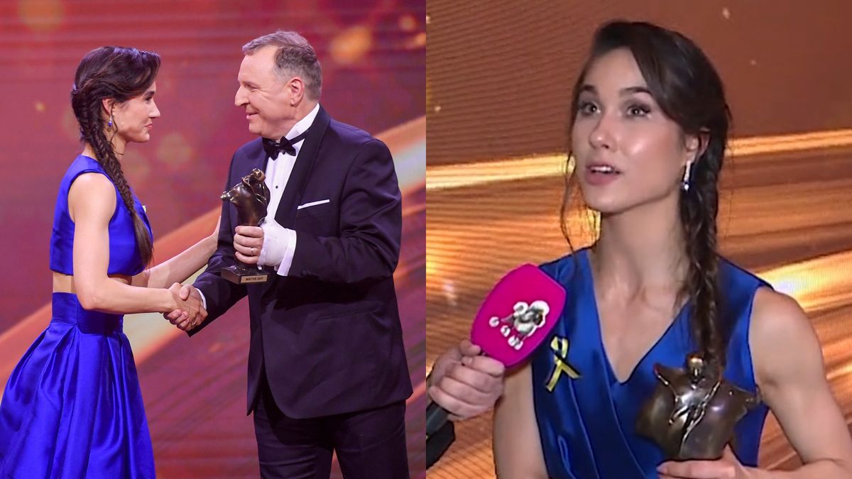 Ida Nowakowska zapewnia, że TVP gwarantuje demokrację medialną w Polsce 