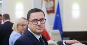 Nowy minister dostał od premiera zadanie specjalne. Ma czas do końca lata