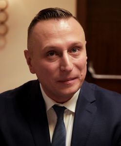 Operacja "Jaszczurka". Tak CBA inwigilowało Krzysztofa Brejzę