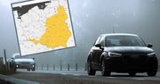 Gotowi? IMGW już wie. Śnieg w prognozie