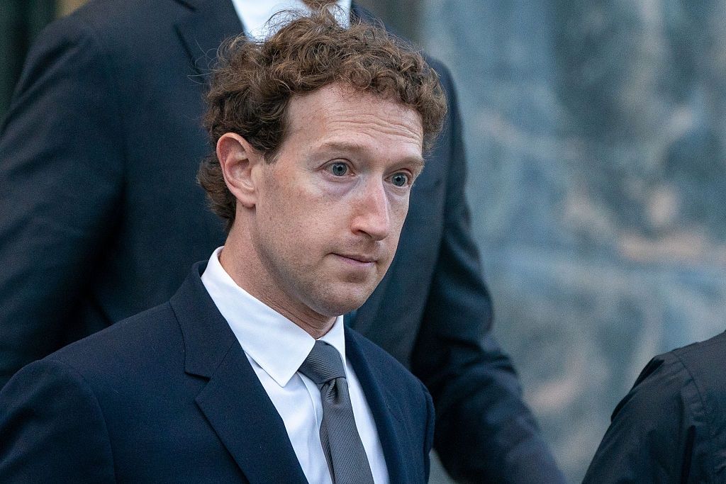 Meta pęka pod presją Polski. Zuckerberg wprowadza zmiany