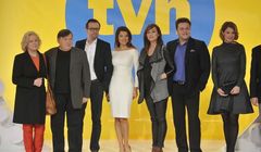 „Na Wspólnej” w wakacje ma więcej widzów niż wiosną