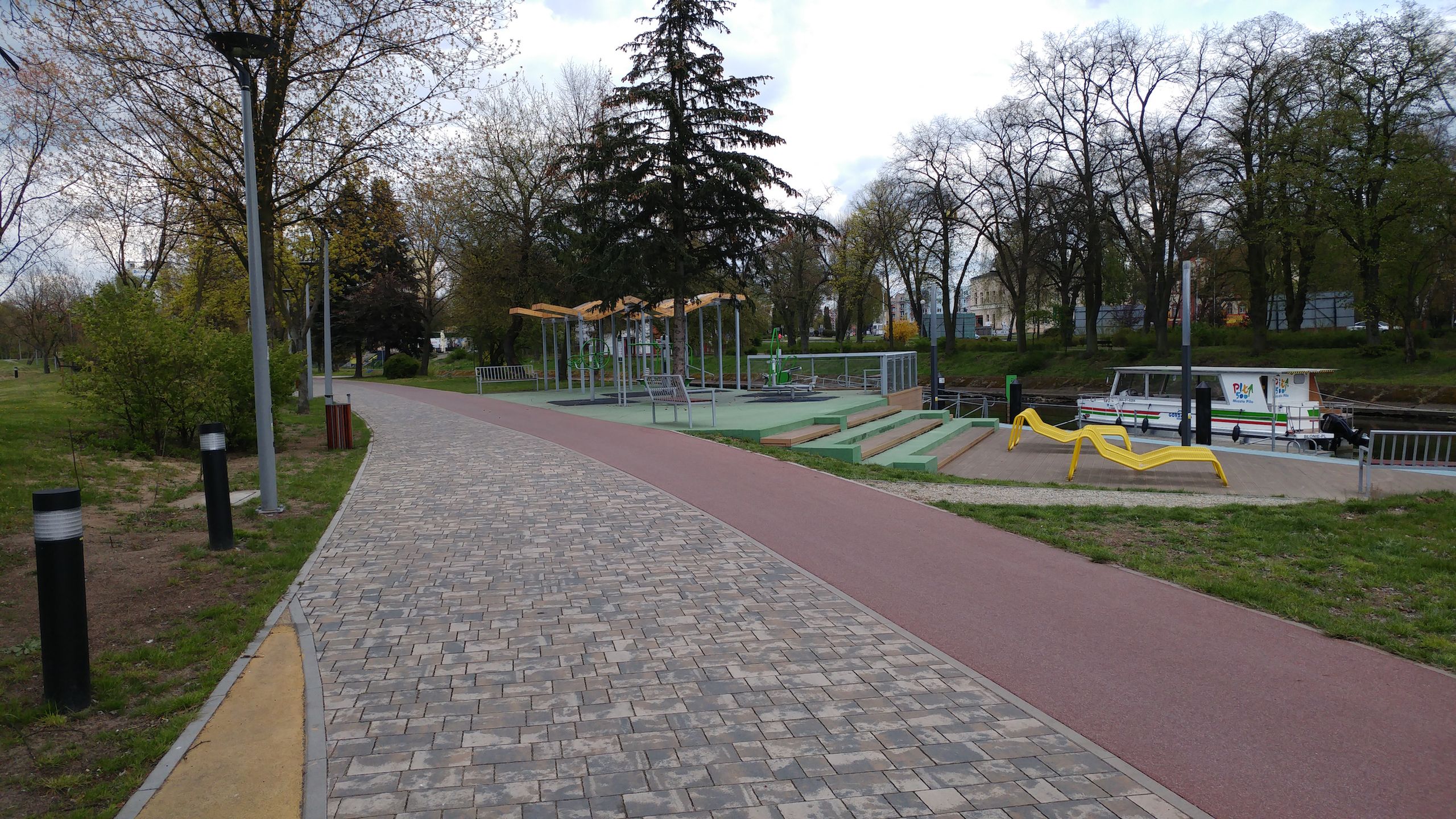 LG G5 - test i recenzja 34