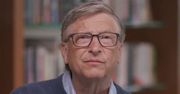 Bill Gates: Nie inwestuj w bitcoina, chyba że jesteś Elonem Muskiem