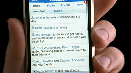 FBPhotoSave pomoże zapisywać zdjęcia z Facebooka na iOS 1
