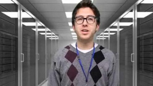 Internauci nabijają się z popularnych reklam Windowsa 7 1