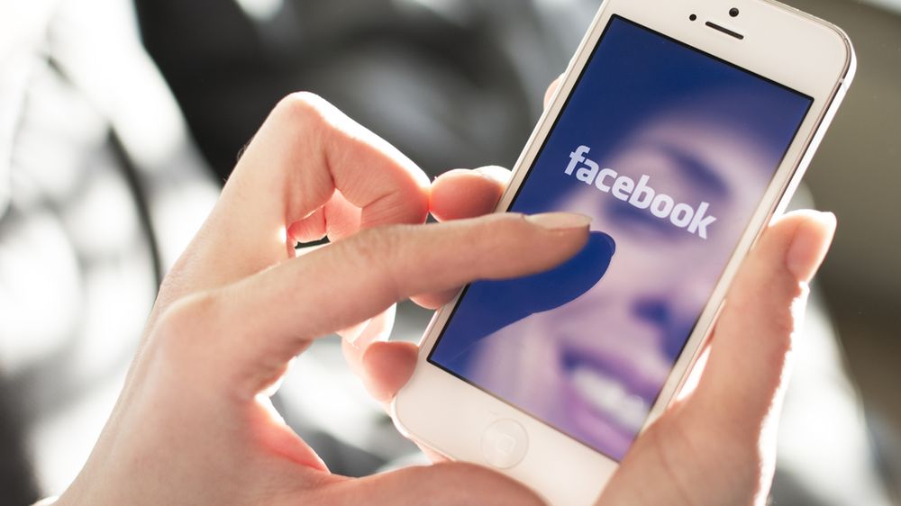 Pośmiertny opiekun konta na Facebooku. Czy to rzeczywiście potrzebne? 1