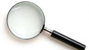 Stop nanopartykułom srebra 1