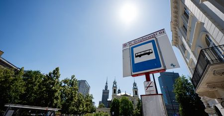 Ile wiesz o przestrzeni miejskiej? Wszystkie hasła odkryje tylko znawca