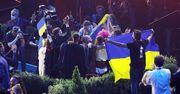 Propagandysta Sołowiew miażdży Eurowizję: Ukraina do dyskwalifikacji, a Polka "hajlowała"