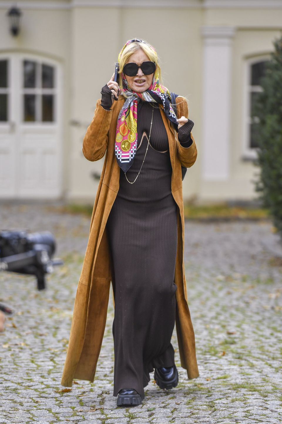 Monika Olejnik
