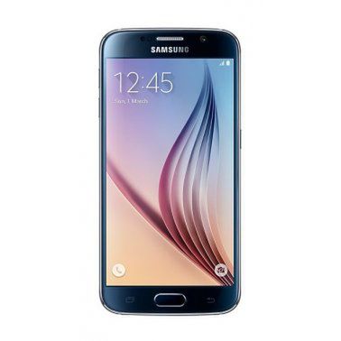 Samsung Galaxy S6 Mini może okazać się bardzo potrzebnym na rynku smartfonem 2