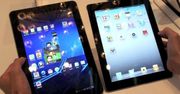 Blokada sprzedaży Galaxy Taba w Australii? Sąd domaga się twardszych dowodów