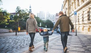 Ważna informacja dla rodziców. Część musi złożyć 2 wnioski o 800 plus