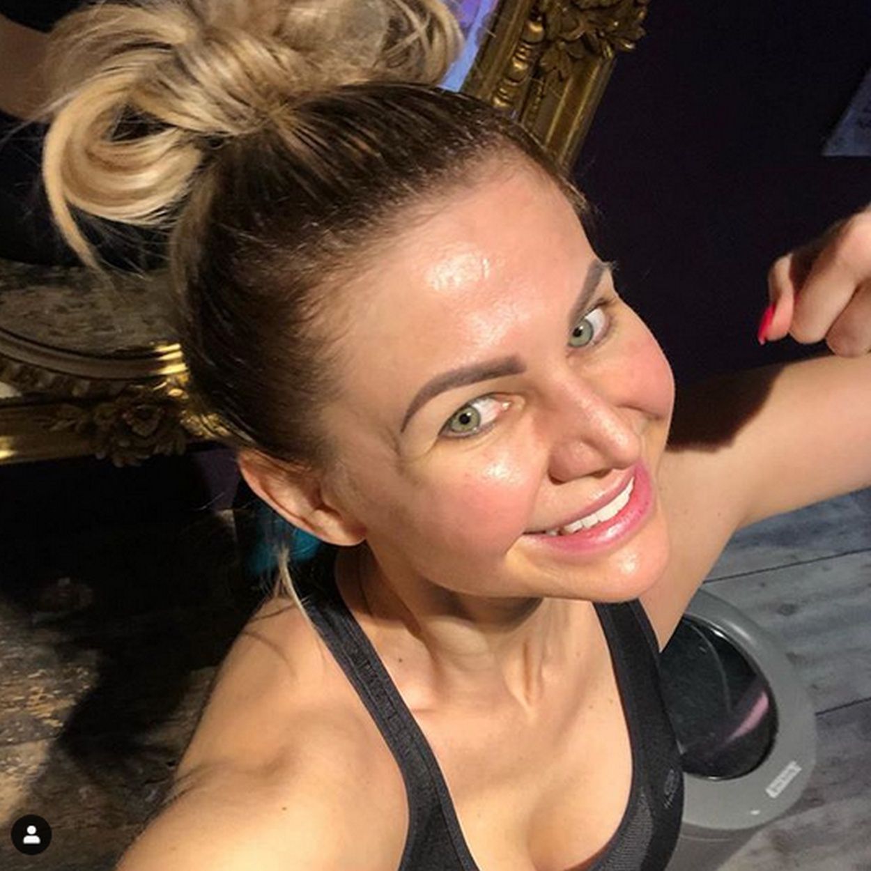 Maja Rutkowski