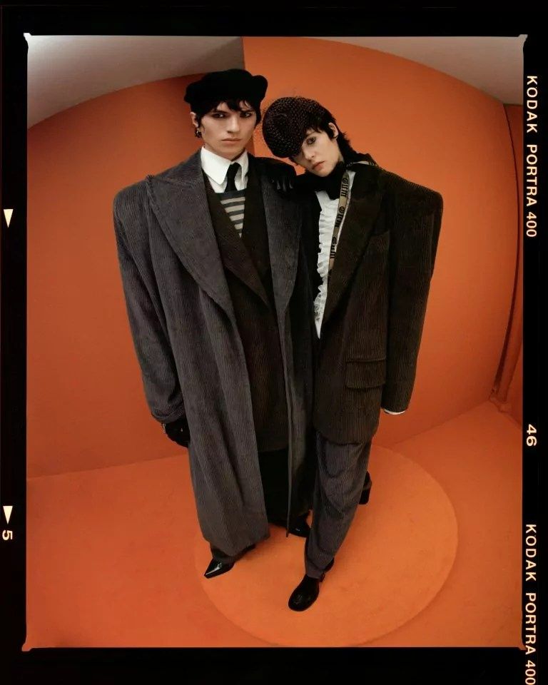 robert_kupisz_ss23_30 copy