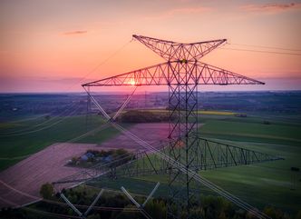 Rosjanie na własnej skórze przekonują się, jakie problemy mają Ukraińcy. Drony coraz skuteczniejsze