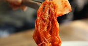 Koreańskie kimchi a wpływ na zdrowie