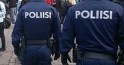 Strzelanina w szkole. Podejrzany już w rękach policji
