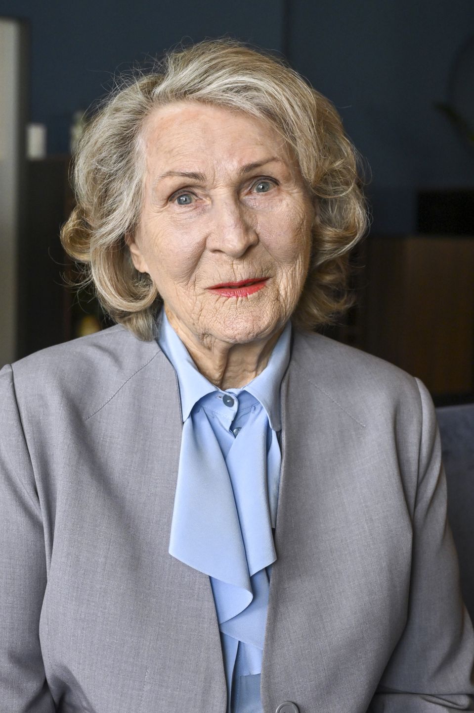 Irena Santor