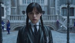 Hitowy serial Netfliksa będzie mieć kolejny sezon