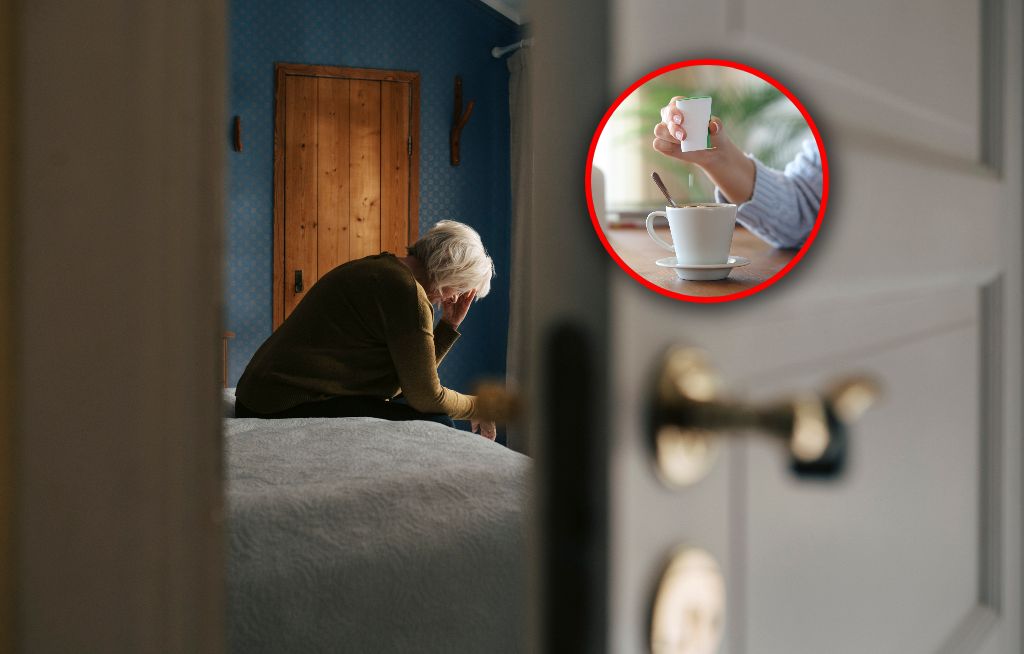 Przez 8 lat obserwowano osoby stosujące słodziki. Wnioski są dramatyczne