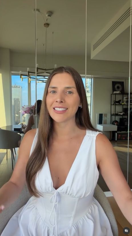 Ola Nowak
