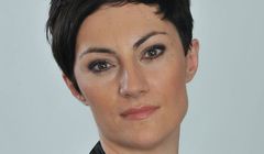 Iwona Kutyna wraca do „Panoramy”, Joanna Racewicz przechodzi do TVP Polonia?