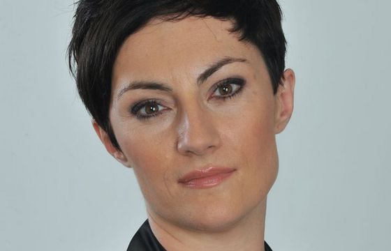 Iwona Kutyna wraca do „Panoramy”, Joanna Racewicz przechodzi do TVP Polonia?